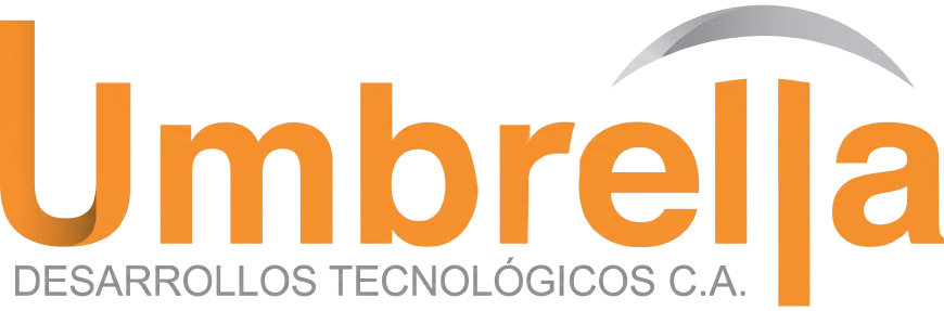 Umbrella Logo